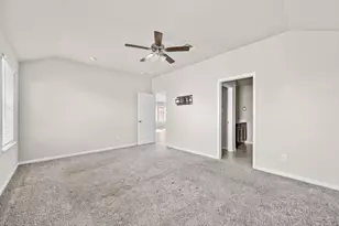 7543 Highland Chase Dr, Richmond, TX 77407 - Photo 32