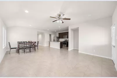 7543 Highland Chase Drive, Richmond, TX 77407 - Photo 26
