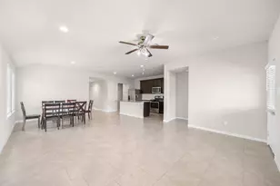 7543 Highland Chase Dr, Richmond, TX 77407 - Photo 26