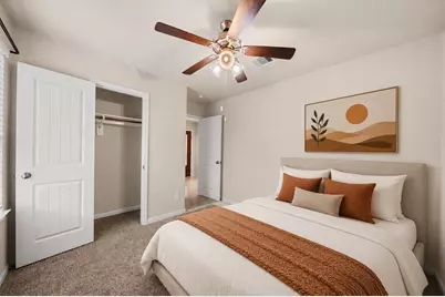 7543 Highland Chase Drive, Richmond, TX 77407 - Photo 14