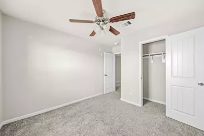 7543 Highland Chase Drive, Richmond, TX 77407 - Photo 10