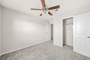 7543 Highland Chase Dr, Richmond, TX 77407 - Photo 10