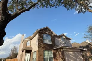 1403 High Thicket Ct, Spring, TX 77373 - Photo 20