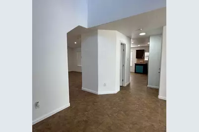 1403 High Thicket Court, Spring, TX 77373 - Photo 2