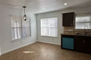 1403 High Thicket Ct, Spring, TX 77373 - Photo 6