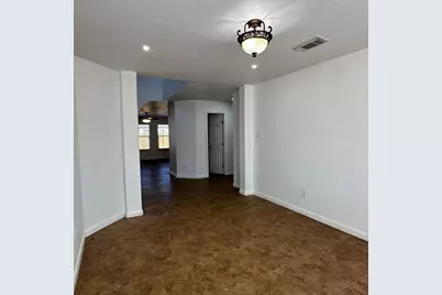 1403 High Thicket Court, Spring, TX 77373 - Photo 4
