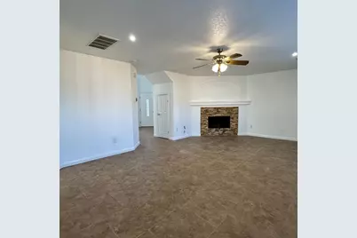 1403 High Thicket Court, Spring, TX 77373 - Photo 8