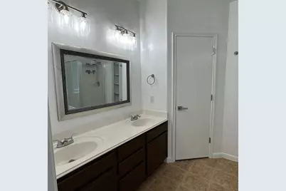 1403 High Thicket Court, Spring, TX 77373 - Photo 14