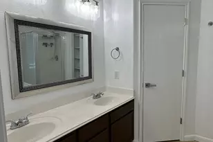 1403 High Thicket Ct, Spring, TX 77373 - Photo 14