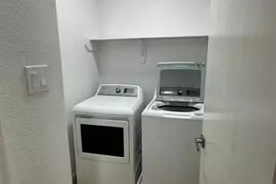 1403 High Thicket Ct, Spring, TX 77373 - Photo 18