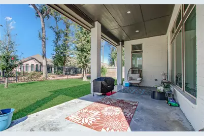 21822 Great Falls Court, Porter, TX 77365 - Photo 30