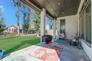 21822 Great Falls Ct, Porter, TX 77365 - Photo 30