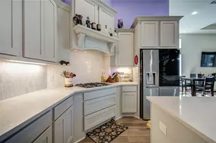 21822 Great Falls Ct, Porter, TX 77365 - Photo 18