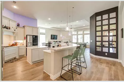 21822 Great Falls Court, Porter, TX 77365 - Photo 14