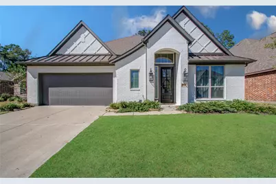 21822 Great Falls Court, Porter, TX 77365 - Photo 2