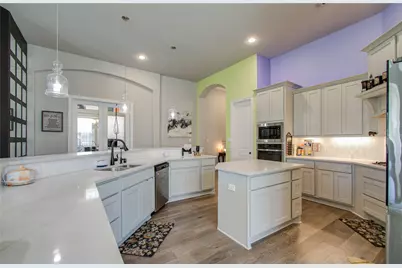 21822 Great Falls Court, Porter, TX 77365 - Photo 16