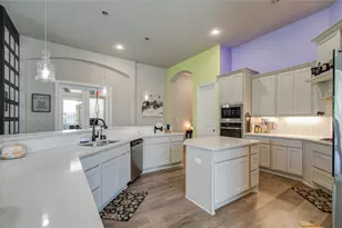 21822 Great Falls Ct, Porter, TX 77365 - Photo 16