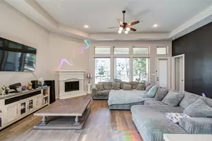 21822 Great Falls Ct, Porter, TX 77365 - Photo 22