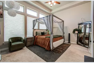 21822 Great Falls Court, Porter, TX 77365 - Photo 24