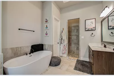 21822 Great Falls Court, Porter, TX 77365 - Photo 28