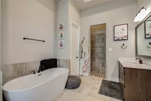 21822 Great Falls Ct, Porter, TX 77365 - Photo 28