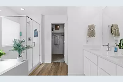 3710 Stars Way, League City, TX 77573 - Photo 10