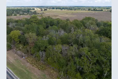 000 Highway 75, Madisonville, TX 77006 - Photo 12