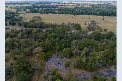 000 Highway 75, Madisonville, TX 77006 - Photo 8