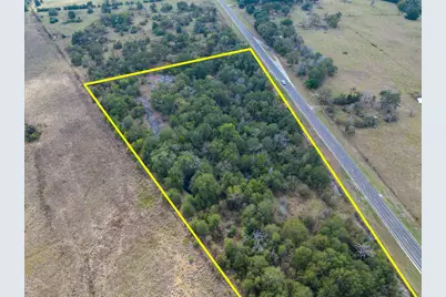 000 Highway 75, Madisonville, TX 77006 - Photo 4