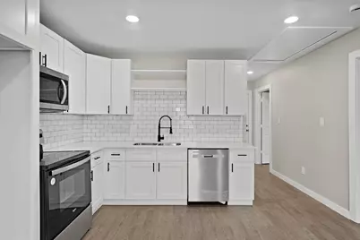 1644 County Road 180 #2, Alvin, TX 77511 - Photo 2