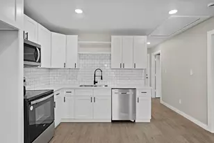 1644 County Rd 180, Alvin, TX 77511 - Photo 2