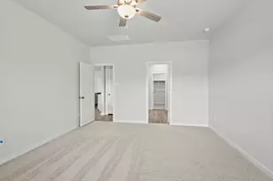 653 Pomegranate Ln, La Marque, TX 77568 - Photo 6