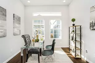 4926 Dalhart Dr, Spring, TX 77379 - Photo 1