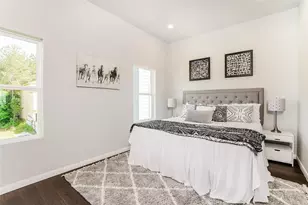 4926 Dalhart Dr, Spring, TX 77379 - Photo 6