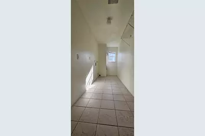 13303 Bridgepath Court, Houston, TX 77041 - Photo 20