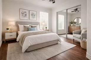 13303 Bridgepath Ct, Houston, TX 77041 - Photo 28