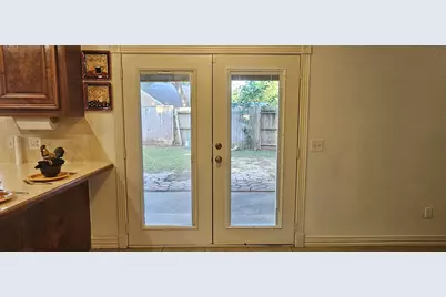 13303 Bridgepath Court, Houston, TX 77041 - Photo 10