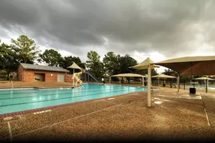 13303 Bridgepath Ct, Houston, TX 77041 - Photo 36