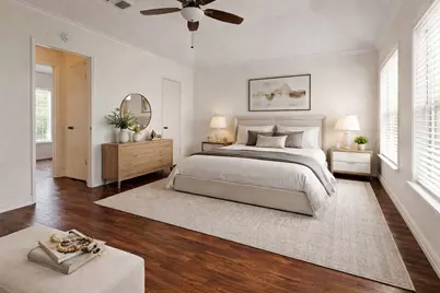 13303 Bridgepath Court, Houston, TX 77041 - Photo 22