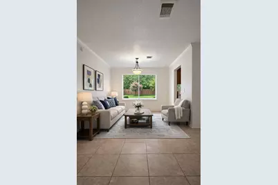 13303 Bridgepath Court, Houston, TX 77041 - Photo 16