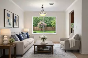 13303 Bridgepath Ct, Houston, TX 77041 - Photo 16