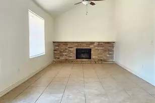 13303 Bridgepath Ct, Houston, TX 77041 - Photo 14
