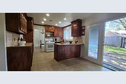 13303 Bridgepath Court, Houston, TX 77041 - Photo 8
