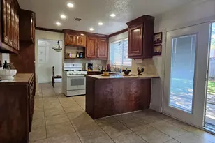 13303 Bridgepath Ct, Houston, TX 77041 - Photo 8