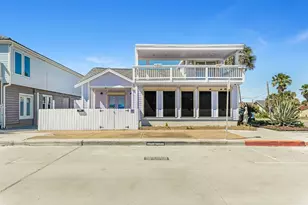 3102 Ave S, Galveston, TX 77550 - Photo 34