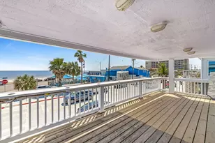 3102 Ave S, Galveston, TX 77550 - Photo 30