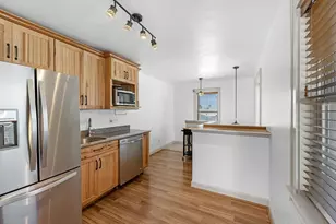 3102 Ave S, Galveston, TX 77550 - Photo 26
