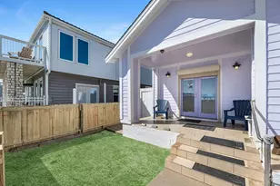 3102 Ave S, Galveston, TX 77550 - Photo 4