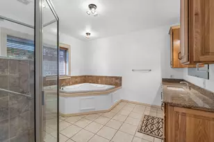 3102 Ave S, Galveston, TX 77550 - Photo 20