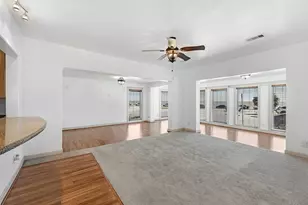 3102 Ave S, Galveston, TX 77550 - Photo 6